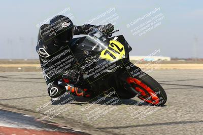 media/Feb-21-2025-Lets Ride (Fri) [[f483f33afd]]/A Group/220pm (Grapevine)/